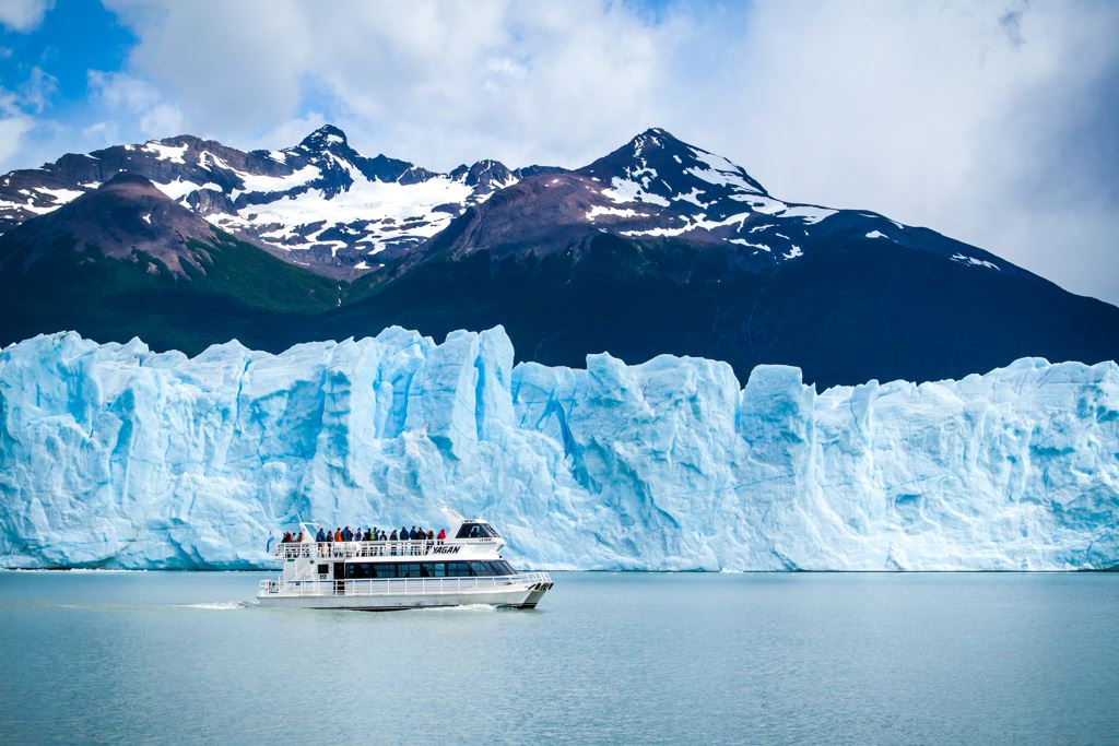 From Glaciers to Stargazing: The Ultimate 10-Day Patagonia Adventure